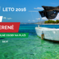 Destinácia Silvi Destinácia Silvi