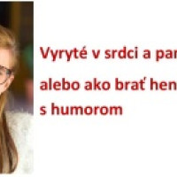 Ťažká noc Ťažká noc