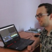 Život autistu z dediny Moja vlastná skúsenosť a skúška životom Život autistu z dediny Moja vlastná skúsenosť a skúška životom