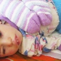 Bazálna stimulácia Bazálna stimulácia