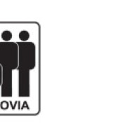 Palčekovia združenie ľudí s nízkym vzrastom, ale s veľkým srdcom Palčekovia združenie ľudí s nízkym vzrastom, ale s veľkým srdcom