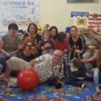 SPOSA BB a júnové aktivity SPOSA BB a júnové aktivity