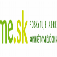 Ďakujeme.sk Ďakujeme.sk