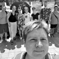 Zručnosti pre život Zručnosti pre život