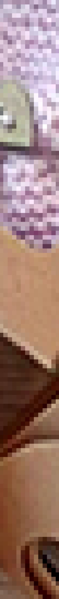 Babiky, o udvaj tl apomhaj