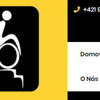 Centrum samostatnosti - Učíme sa bez rozdielov Centrum samostatnosti - Učíme sa bez rozdielov