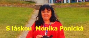 Ako loveku zdvihn emcie