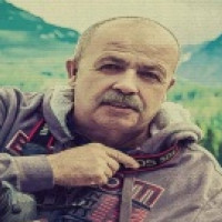 Umelecký Fotograf Igor Frimmel Umelecký Fotograf Igor Frimmel