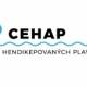 Centrum hendikepovanch plavcov (CEHAP)