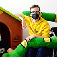 Život v SPOSA BB s pandémiou Život v SPOSA BB s pandémiou