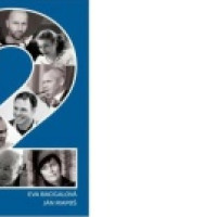 Eva Bacigalová –Mal som (vždy) šťastie Eva Bacigalová –Mal som (vždy) šťastie