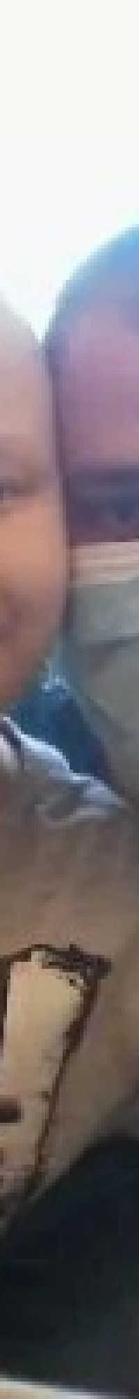 Skka?