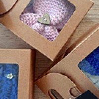 Babičky, čo udávajú štýl a pomáhajú Babičky, čo udávajú štýl a pomáhajú