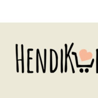 Hendikup Hendikup