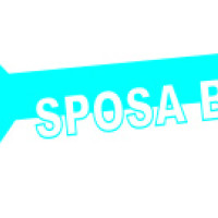 Na prahu rokov Na prahu rokov