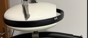 Veľký Lipník - Stropný zdvihák Ergolet Luna Veľký Lipník - Stropný zdvihák Ergolet Luna