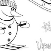 Snehuliaci Snehuliaci