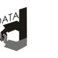 Žime spolu... nielen jeden deň v roku Žime spolu... nielen jeden deň v roku