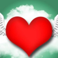 Básne o láske Básne o láske