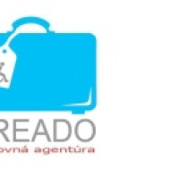 Dovolenka bez bariér Dovolenka bez bariér