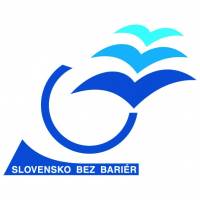 SLOVENSKO BEZ BARIR - tafeta pokrauje