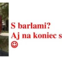 Na skale sedím... Na skale sedím...