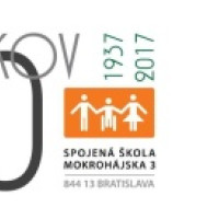 Veľkolepé oslavy 80. výročia Spojenej školy na Mokrohájskej 3 v Bratislave Veľkolepé oslavy 80. výročia Spojenej školy na Mokrohájskej 3 v Bratislave