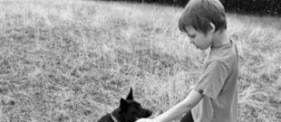 SPOSA BB: Leto pln vziev, zitkov a zrunost pre budcnos