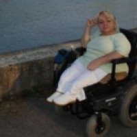 Sila nepramení z tela, ale z duše Sila nepramení z tela, ale z duše