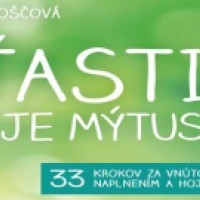 Prevziať zodpovednosť Prevziať zodpovednosť