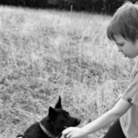 SPOSA BB: Leto plné výziev, zážitkov a zručností pre budúcnosť SPOSA BB: Leto plné výziev, zážitkov a zručností pre budúcnosť