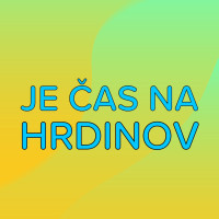 Zuzana Vaszondiov - Motivtor pre Jun Slovensko