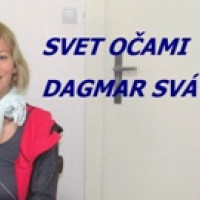 Právo byť šťastný Právo byť šťastný