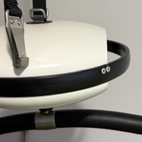 Veľký Lipník - Stropný zdvihák Ergolet Luna Veľký Lipník - Stropný zdvihák Ergolet Luna