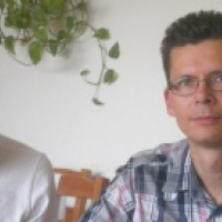 Cesta k Láske a Radosti Cesta k Láske a Radosti