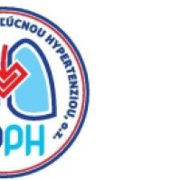 Združenie pacientov s pľúcnou hypertenziou, o.z. Združenie pacientov s pľúcnou hypertenziou, o.z.