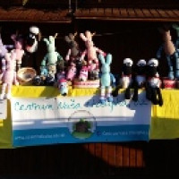 Občianske združenie Naša chalúpka Občianske združenie Naša chalúpka