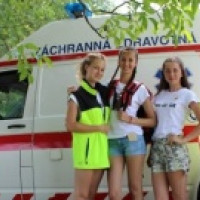 7 základných princípov Červeného kríža 7 základných princípov Červeného kríža