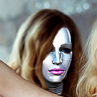 Covid ako liek Covid ako liek