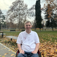 Sme si Rovní II. Sme si Rovní II.