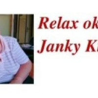 Ružinovská promenáda Ružinovská promenáda