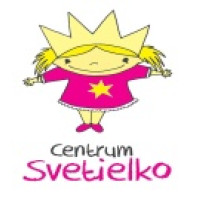 Dynamická neuromuskulárna stabilizácia (podľa Pavla Kolářa) Dynamická neuromuskulárna stabilizácia (podľa Pavla Kolářa)