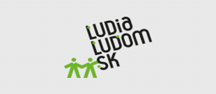 udiauom.sk