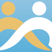 Vždy je dosť času na to, aby sa isté veci robili Vždy je dosť času na to, aby sa isté veci robili