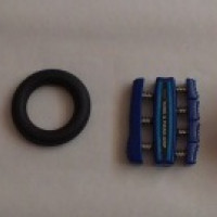 3. CIEVNA MOZGOVÁ PRÍHODA – Rehabilitácia 3. CIEVNA MOZGOVÁ PRÍHODA – Rehabilitácia