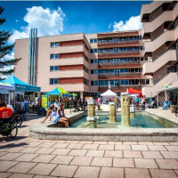 Športové hry Kováčová Športové hry Kováčová