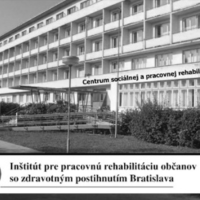 Jar 2024 - V znamení vzdelávania a exkurzií Jar 2024 - V znamení vzdelávania a exkurzií