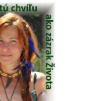 Biela vrana Biela vrana