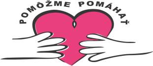 Zazdravie, proti rakovine, be!!! BEM POMHA  5.ronk 12.09.2015