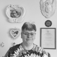 Iveta Bartalová – Myslím Pozitívne Iveta Bartalová – Myslím Pozitívne